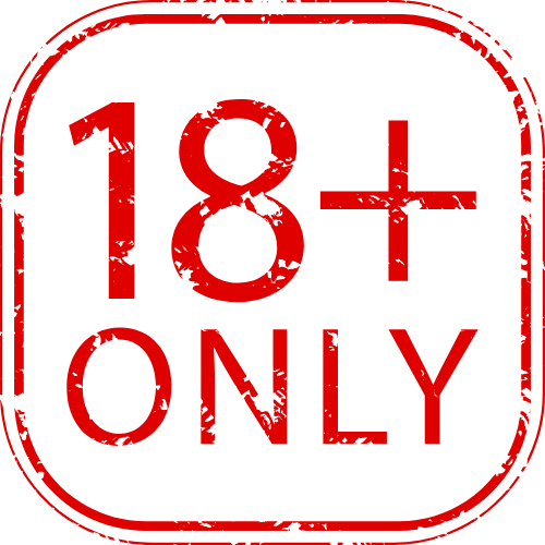 Paulblack021